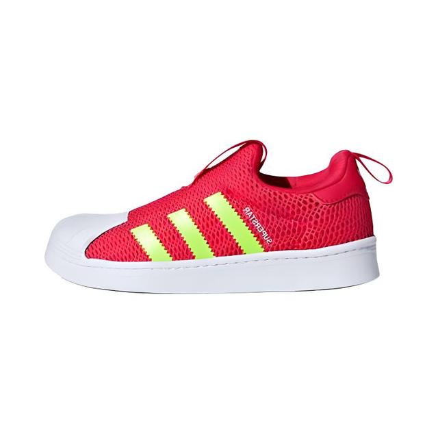 adidas originals Superstar 360 C