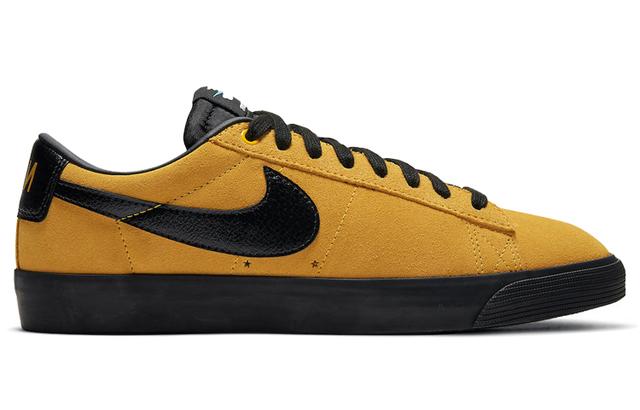 Nike Blazer Low GT