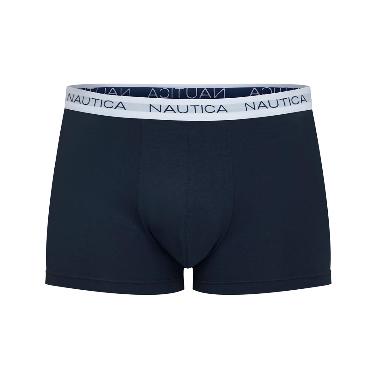 NAUTICA UNDERWEAR 3D 3