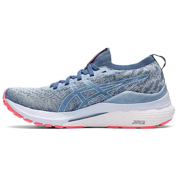 Asics Gel-Kayano 28 MK