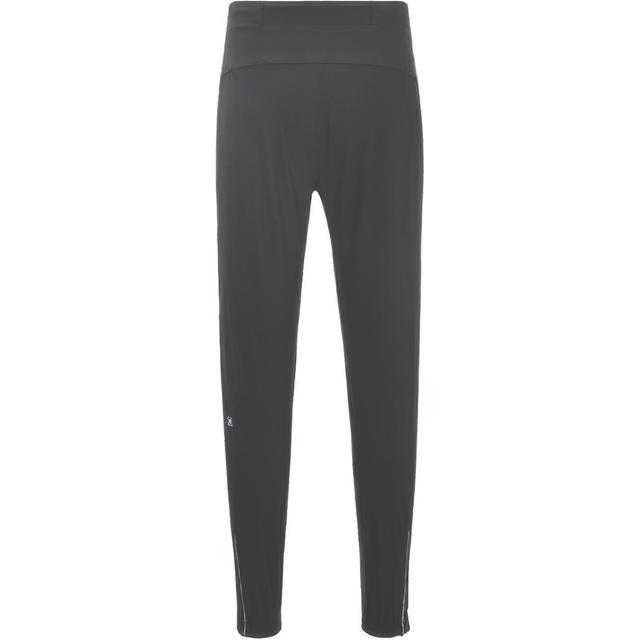 lululemon Surge Engineered Warmth