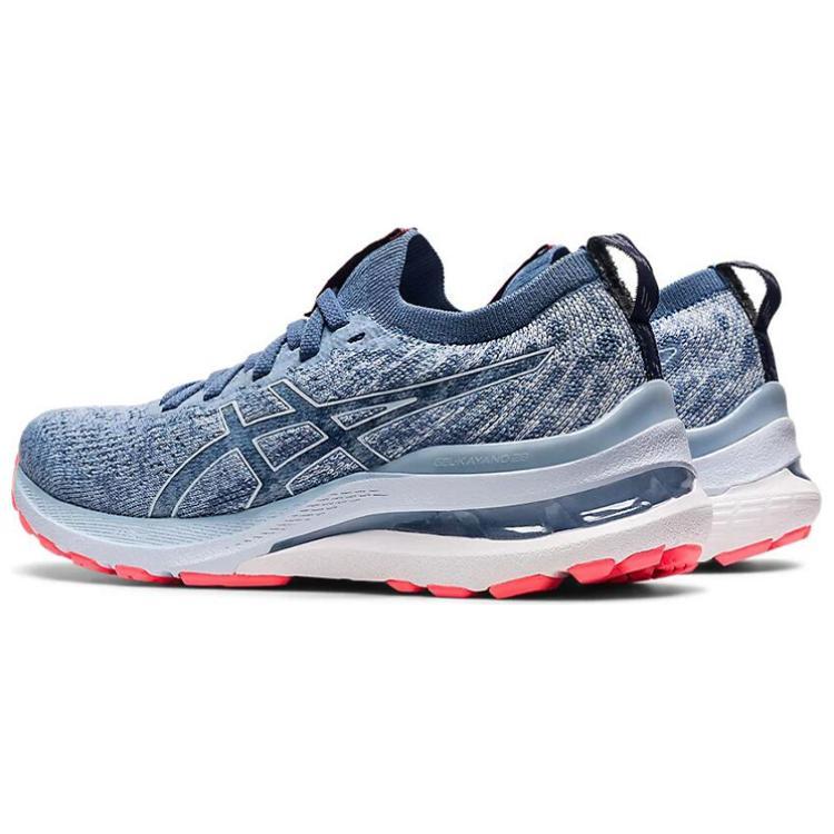 Asics Gel-Kayano 28 MK