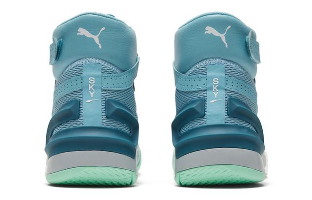 PUMA Sky Modern Easter