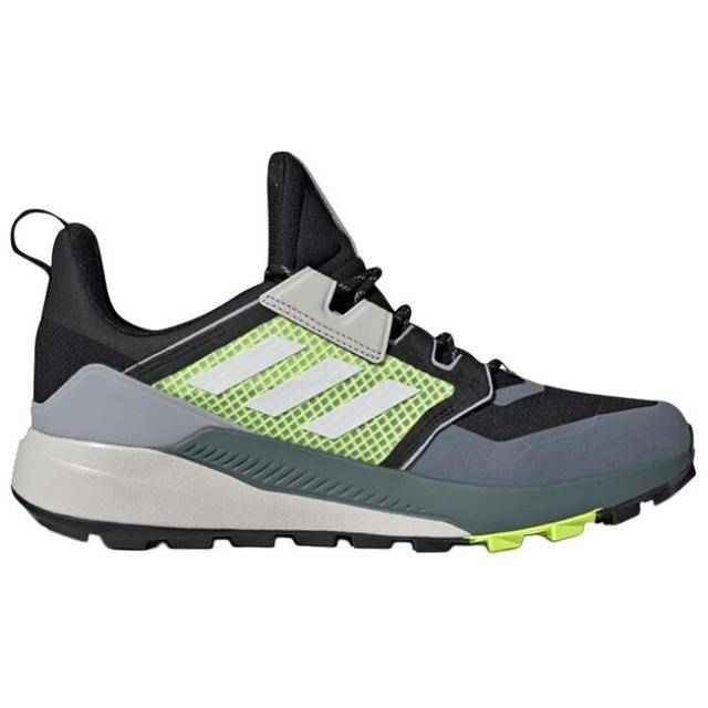 adidas Terrex Trailmaker GTX