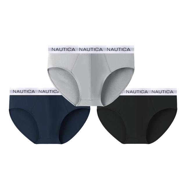 NAUTICA UNDERWEAR 3