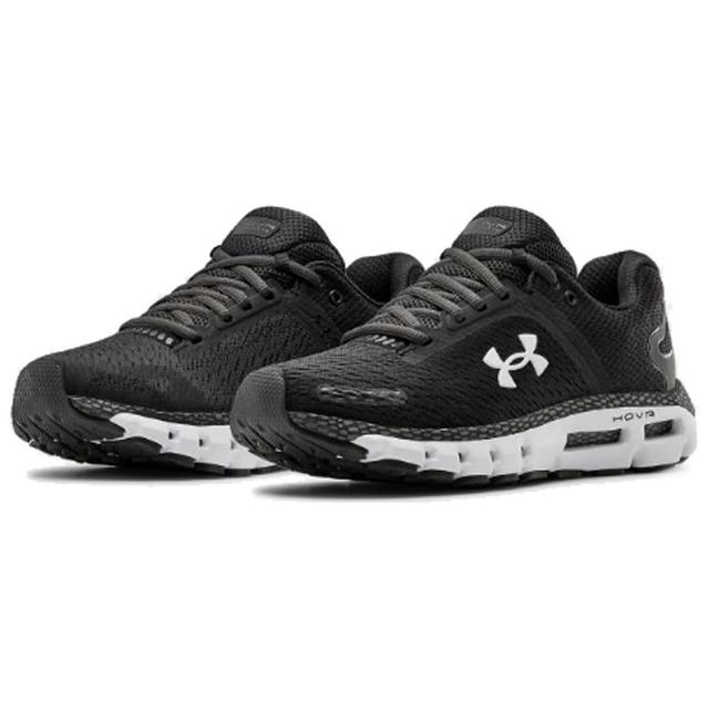 Under Armour Hovr Infinite 2