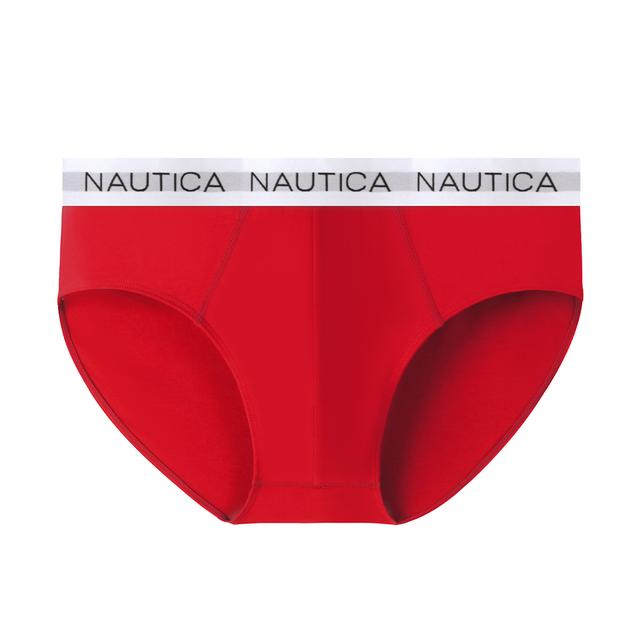 NAUTICA UNDERWEAR 3