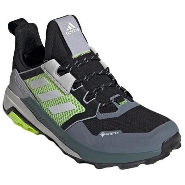 adidas Terrex Trailmaker GTX