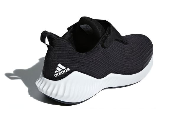 adidas Fortarun Ac K