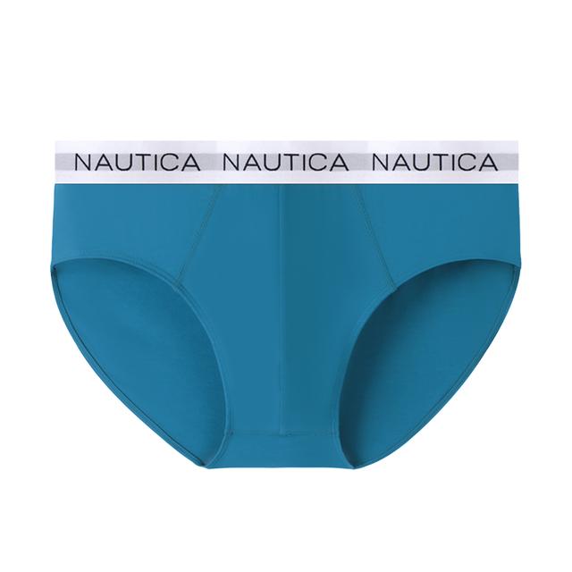 NAUTICA UNDERWEAR 3