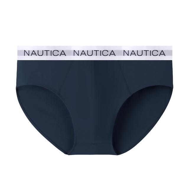 NAUTICA UNDERWEAR 3