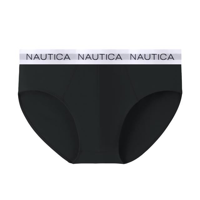 NAUTICA UNDERWEAR 3