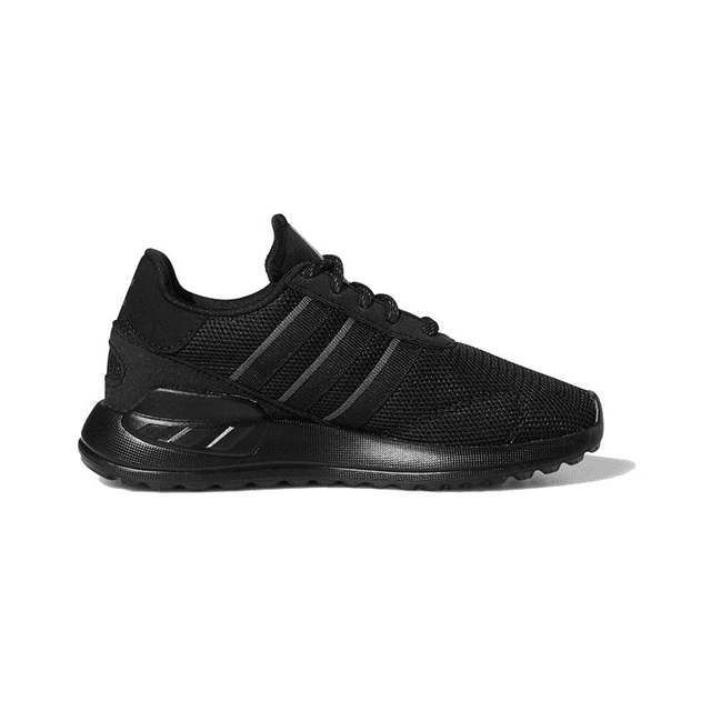 adidas originals La Trainer Lite