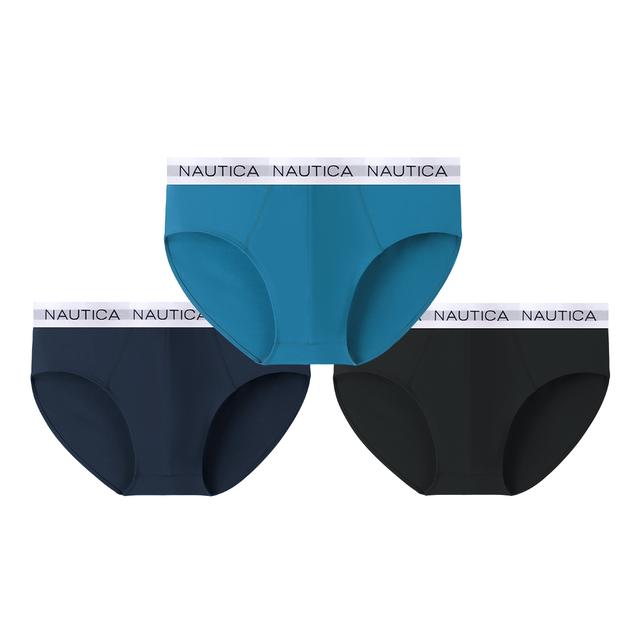 NAUTICA UNDERWEAR 3