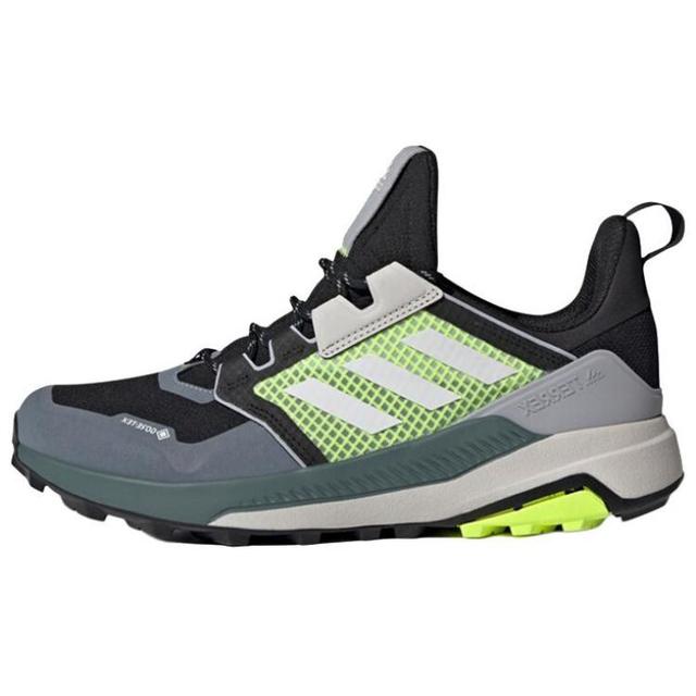 adidas Terrex Trailmaker GTX