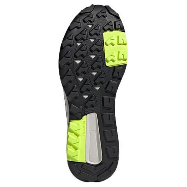 adidas Terrex Trailmaker GTX