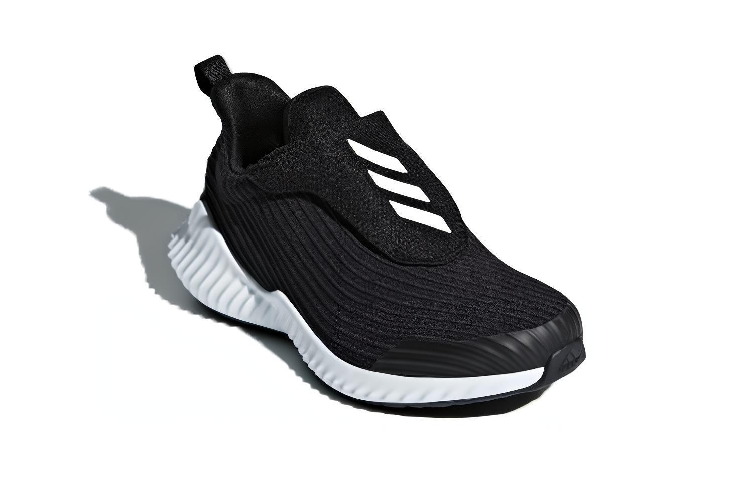 adidas Fortarun Ac K