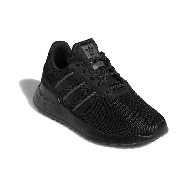 adidas originals La Trainer Lite