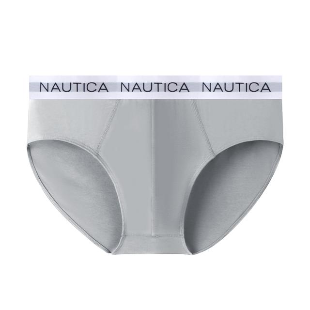 NAUTICA UNDERWEAR 3