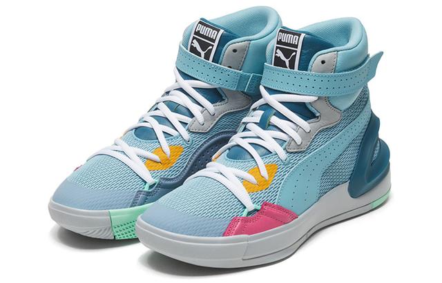 PUMA Sky Modern Easter