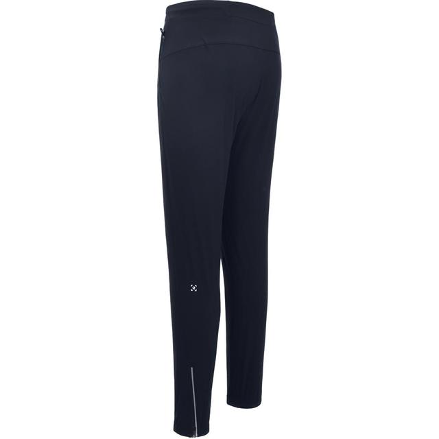 lululemon Surge Engineered Warmth