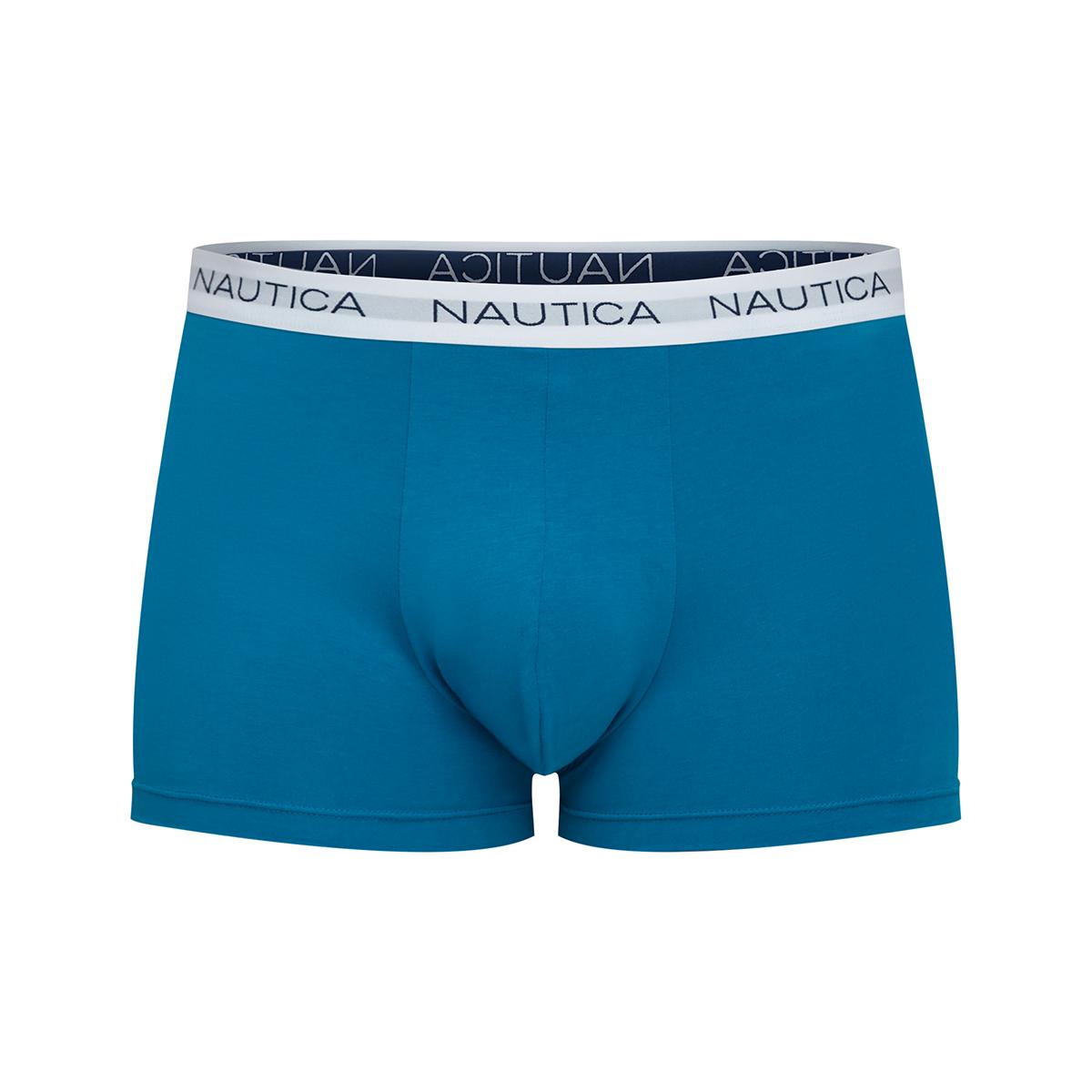 NAUTICA UNDERWEAR 3D 3