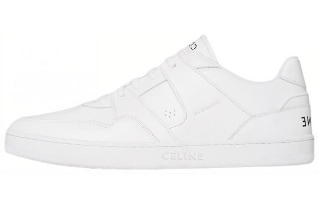 CELINE CT-04