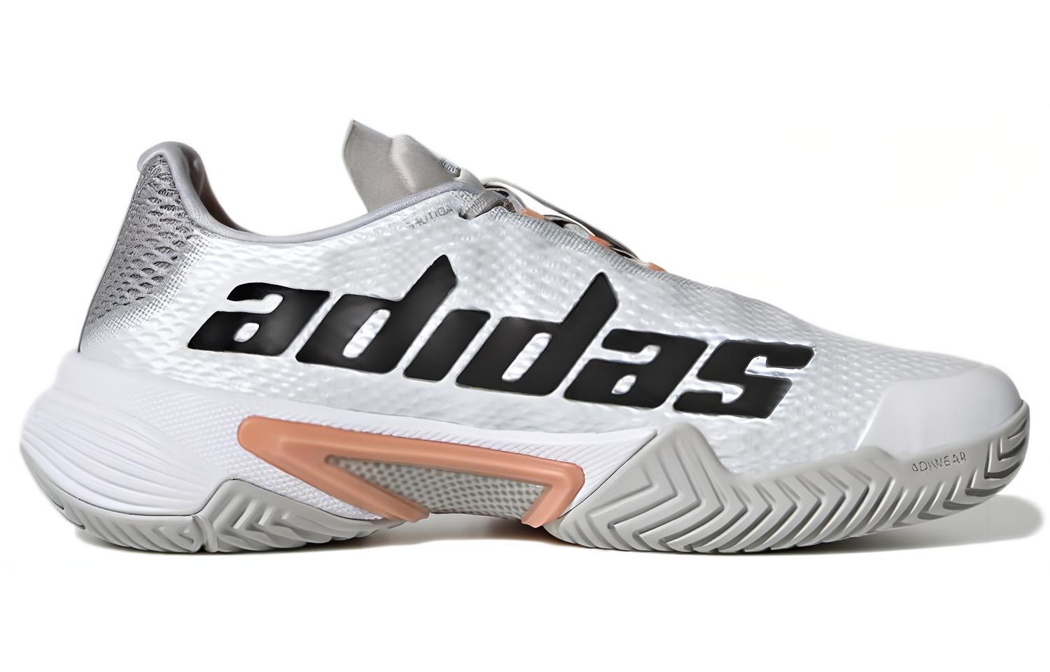 adidas Barricade