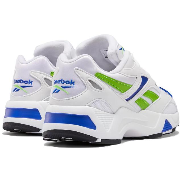 Reebok Aztrek 96