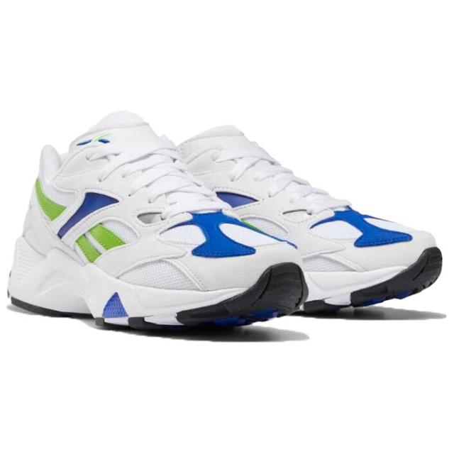 Reebok Aztrek 96