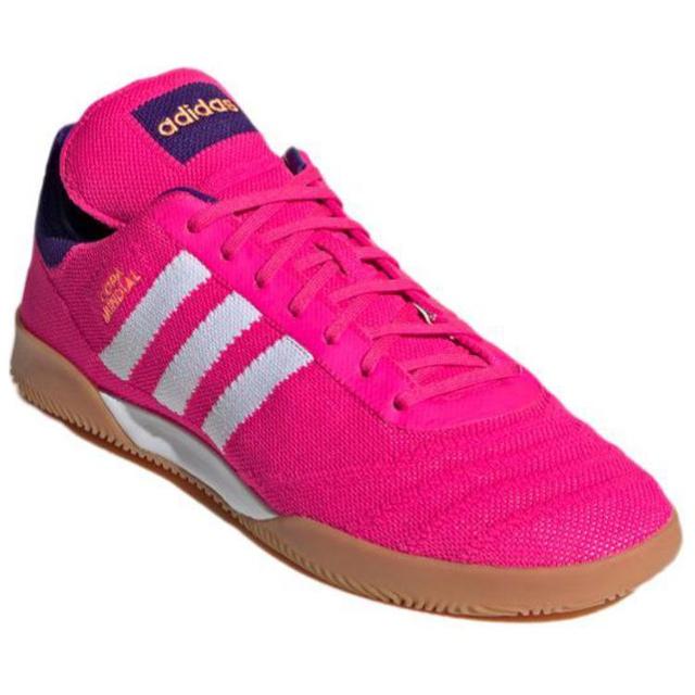 adidas Copa 70 Year