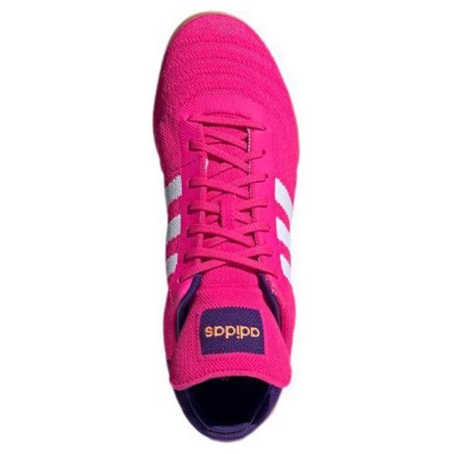 adidas Copa 70 Year