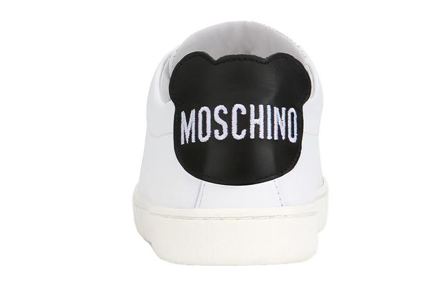 MOSCHINO