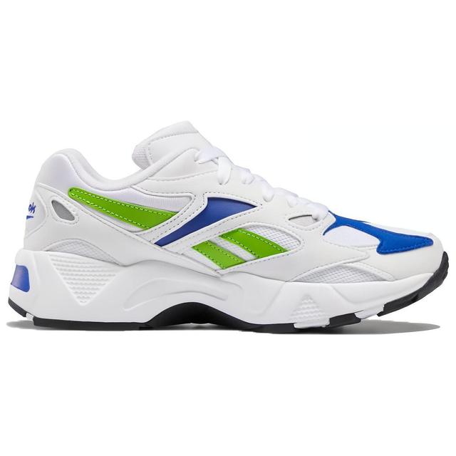 Reebok Aztrek 96