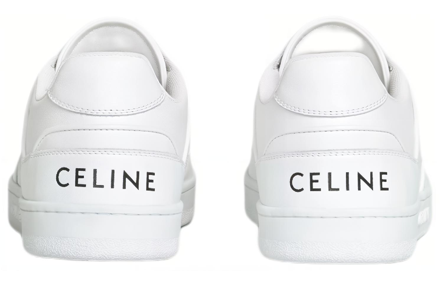 CELINE CT-04