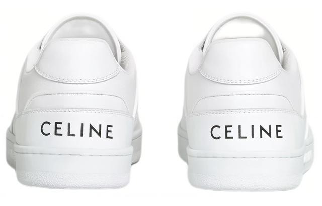 CELINE CT-04