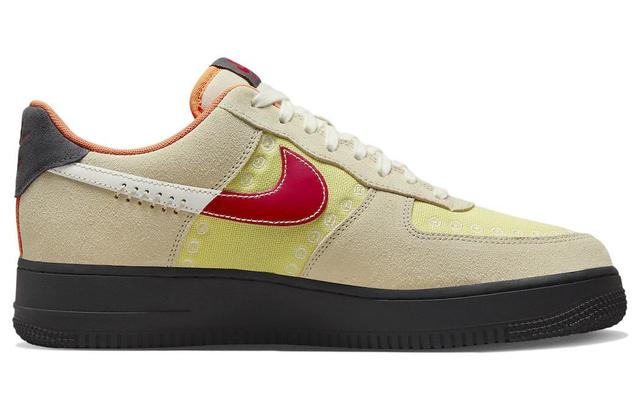 Nike Air Force 1 Low "Somos Familia"