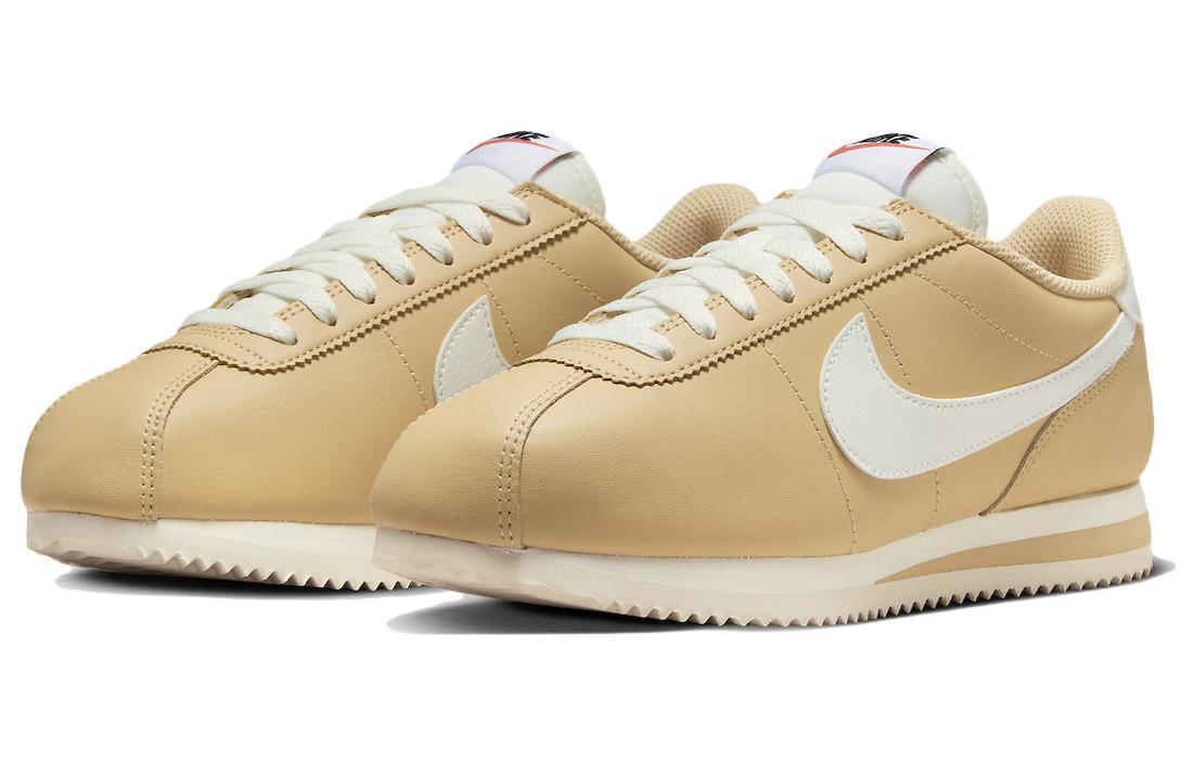 Nike Cortez "Sesame"