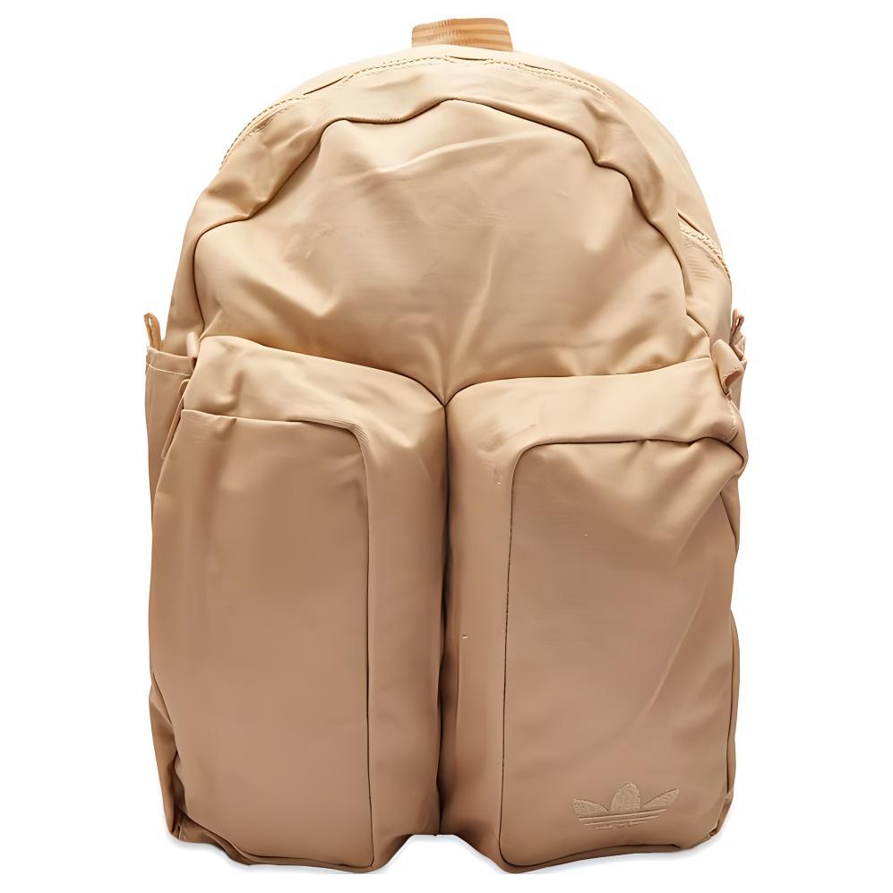 adidas originals Rifta Backpack