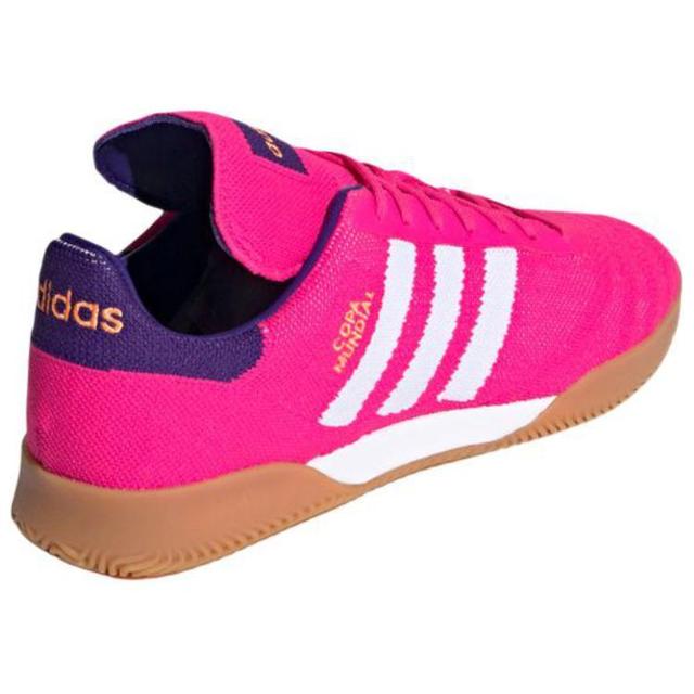 adidas Copa 70 Year