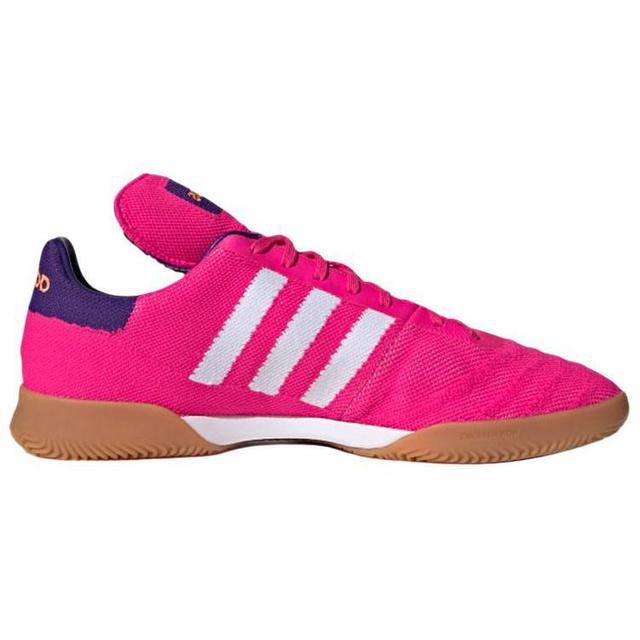 adidas Copa 70 Year