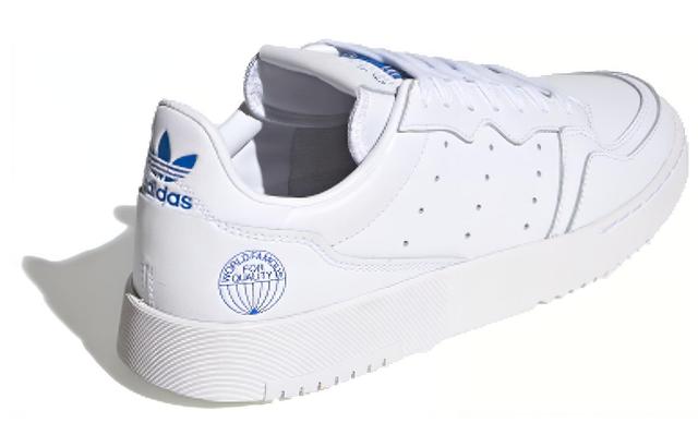 adidas originals Super Court