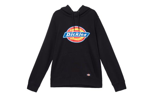 Dickies FW22 Logo