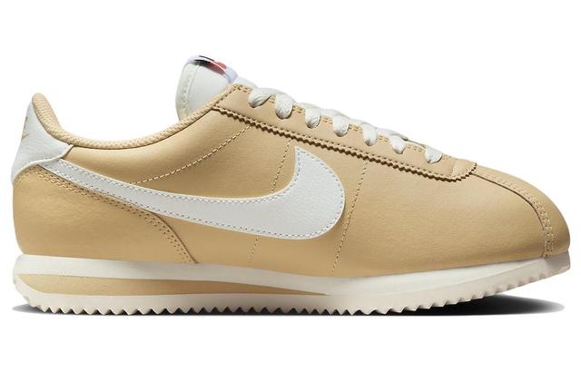 Nike Cortez "Sesame"