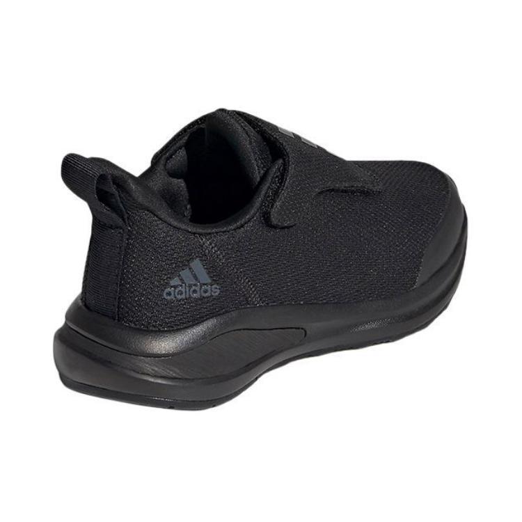 adidas Fortarun Ac