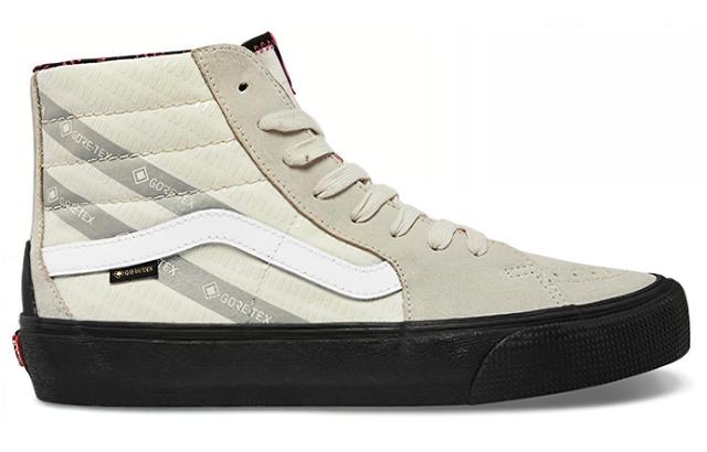 Vans SK8 Gore-Tex