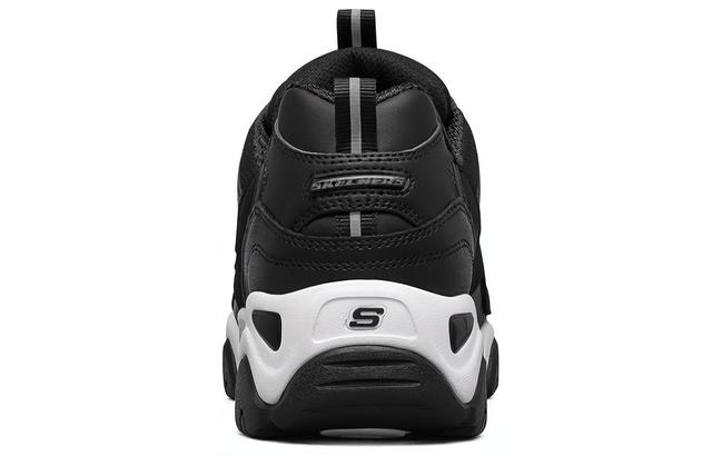 Skechers D'LITES 2.0