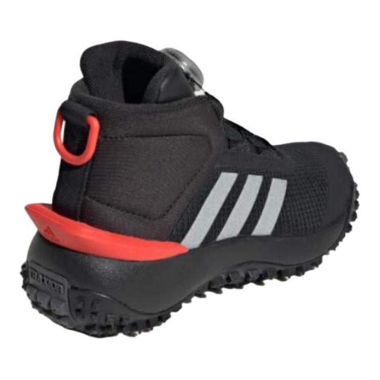 adidas Porta Trail