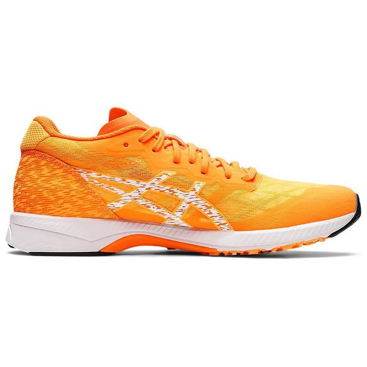 Asics Tarther RP 2