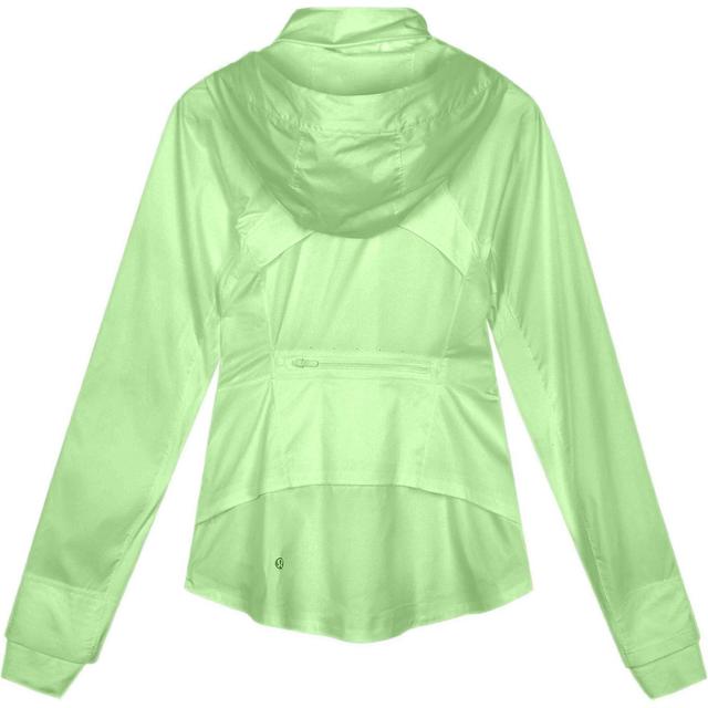 lululemon Goal Smasher Light Luxtreme